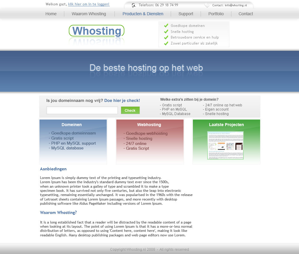 -whosting-layout-jpg