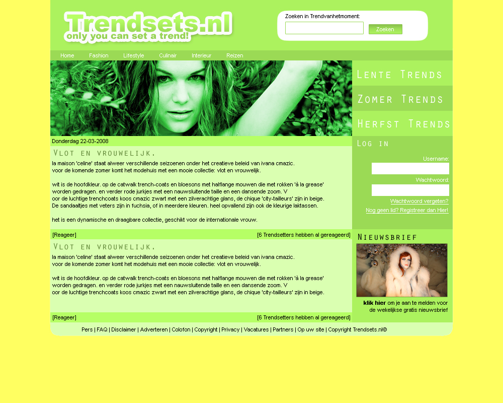 -trendsets-jpg