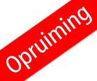Verschillende layouts-png