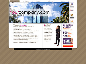 -yourcompany-jpg
