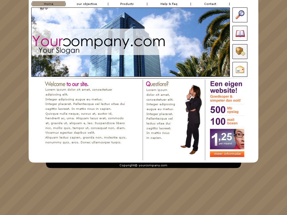 -yourcompany-jpg