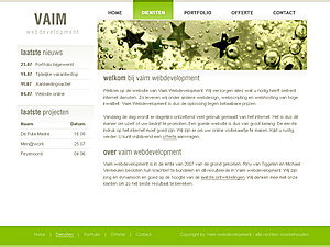 -lay_vaim3-jpg
