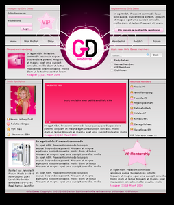 Girlz Datez Design 80 euro-girlz-datez-png