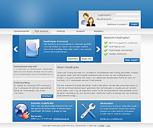 -hosting4u-jpg
