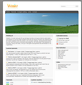 -webify-jpg