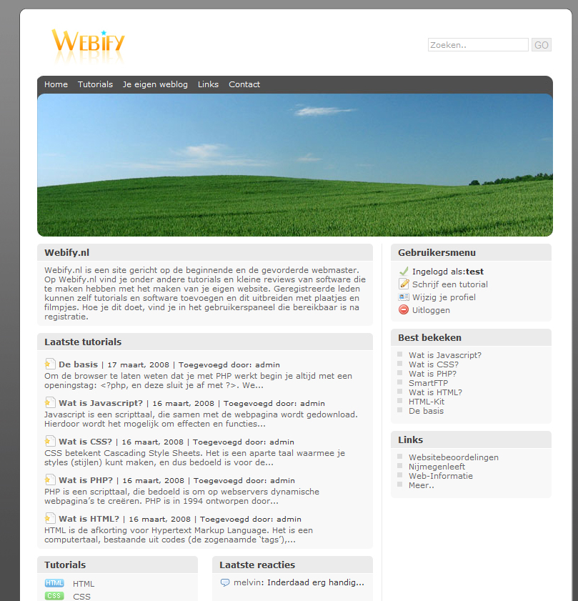 -webify-jpg