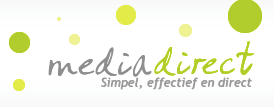 -mediadirect_logo-png