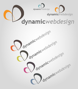 -presentatie_dynamicwebdesign-png