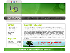 -designtempv1-jpg