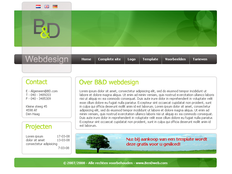 -designtempv1-jpg