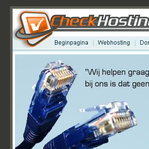 Hosting layout - 185 euro-hosting-jpg