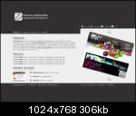 -portfoliocopytc2-th-jpg