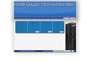 -hostingdesign-jpg