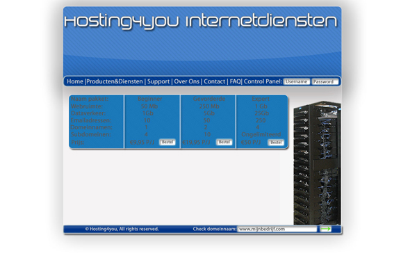 -hostingdesign-jpg