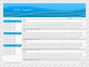 -layout-screen-png