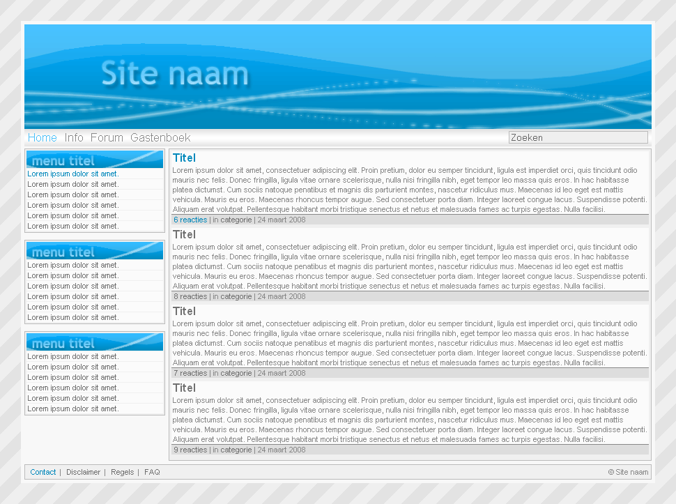 -layout-screen-png