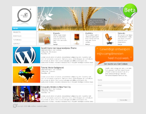 Personal / Berijf Layout | &#8364;80-personal-portfolio-png