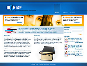 -in1klap-battle-stap6-copy-jpg
