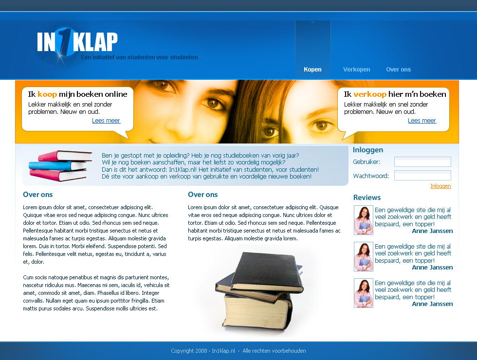 -in1klap-battle-stap6-copy-jpg