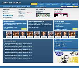 -profielweb-jpg