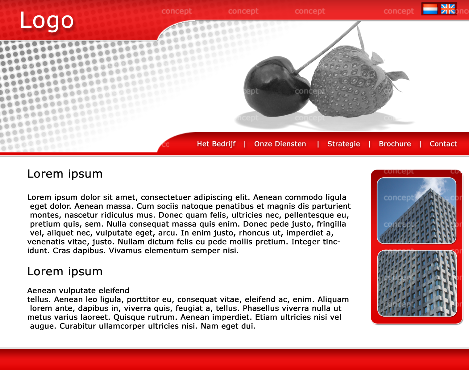 -template-red-copyl-png