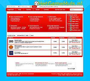 -hetgamehuis-lay-out-jpg