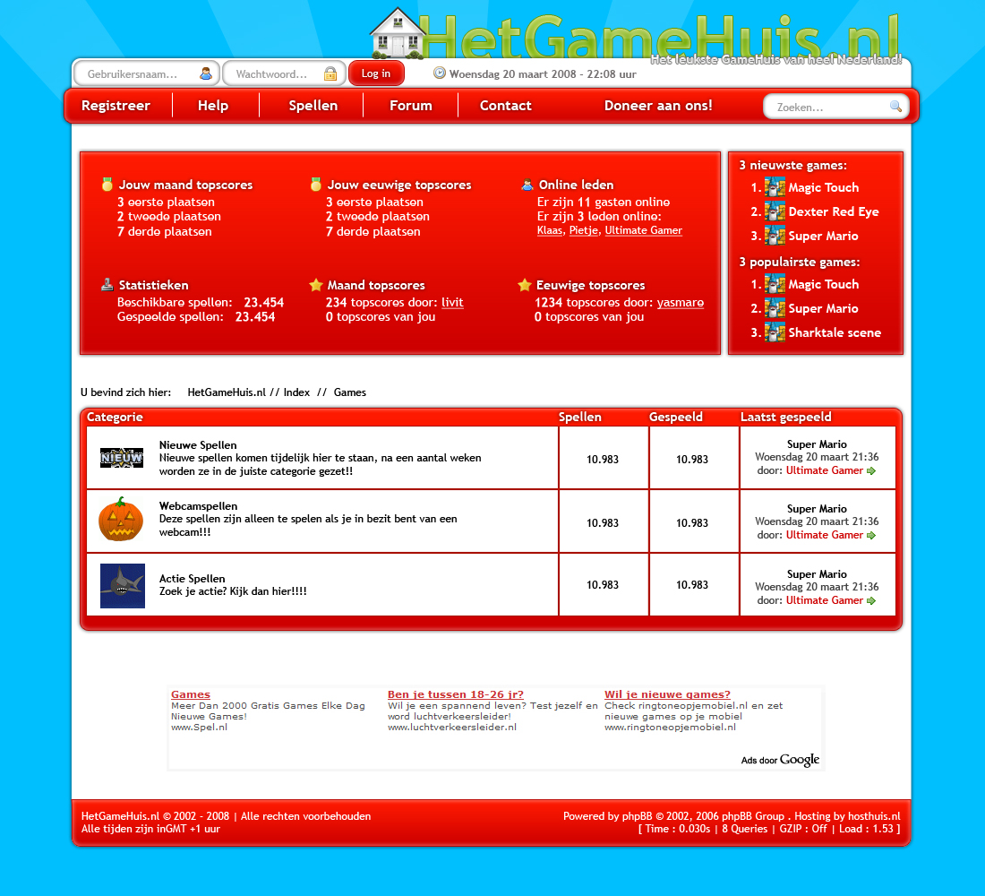 -hetgamehuis-lay-out-jpg