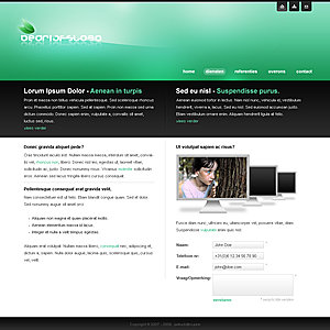 -clean_001-by-vincenthielckert-jpg