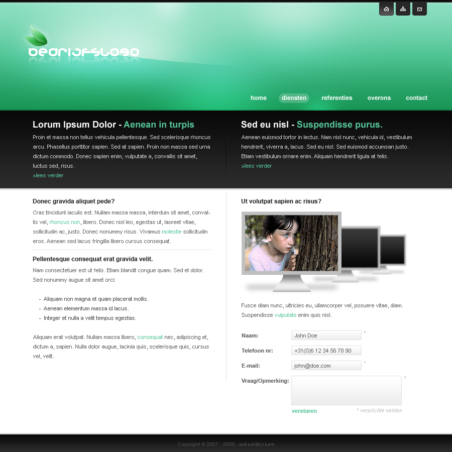 -clean_001-by-vincenthielckert-jpg
