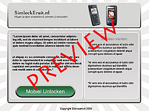 -site-jpg