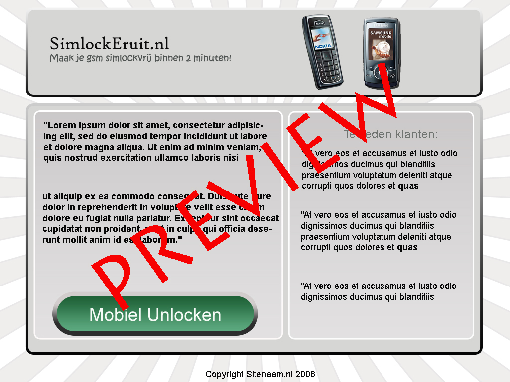 -site-jpg