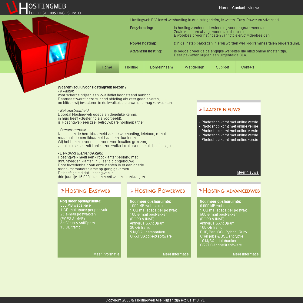 -hostingweb-jpg