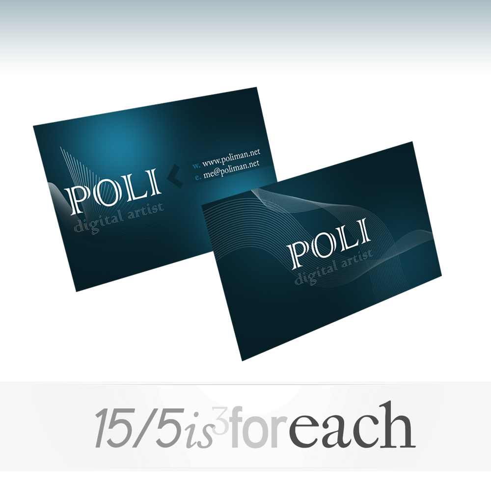 -business_card_poli_by_yushii-jpg