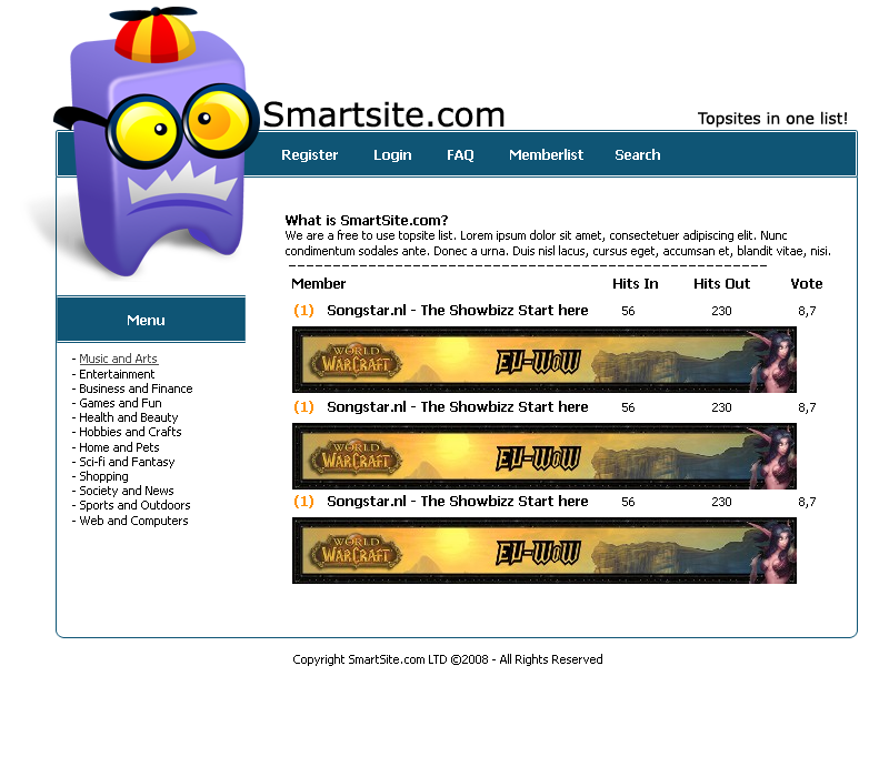 -smartsite-png