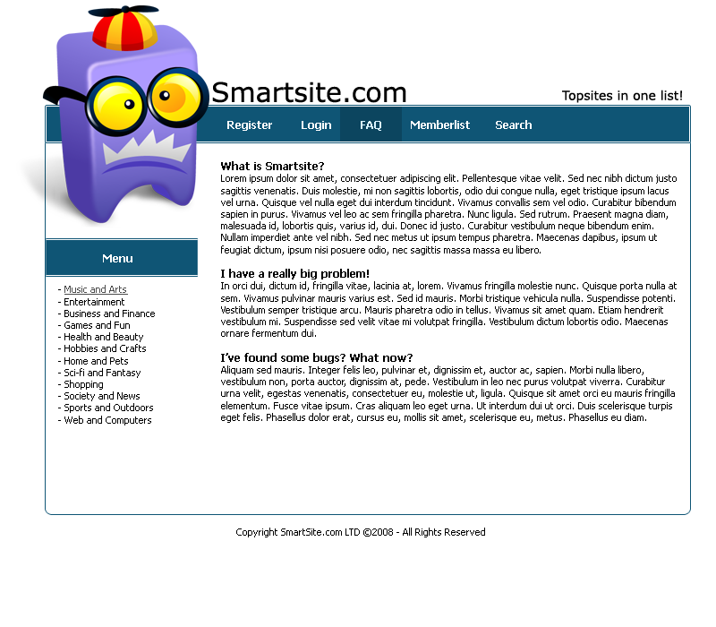 -smartsite-faq-png