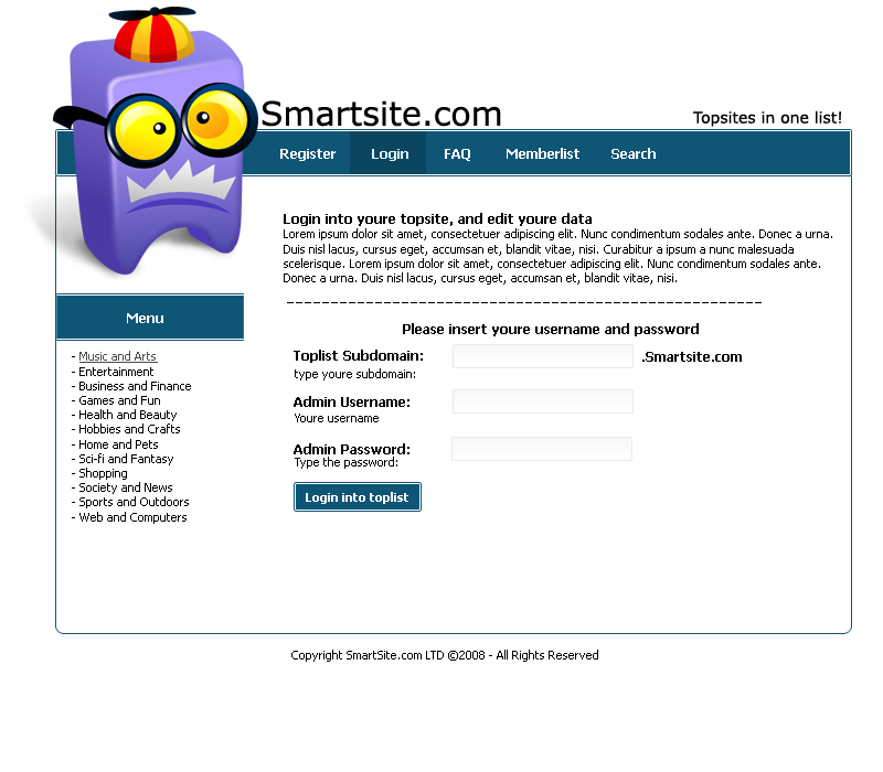 -smartsite-login-png