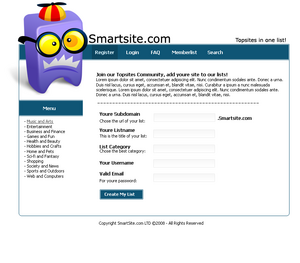 -smartsite-register-png