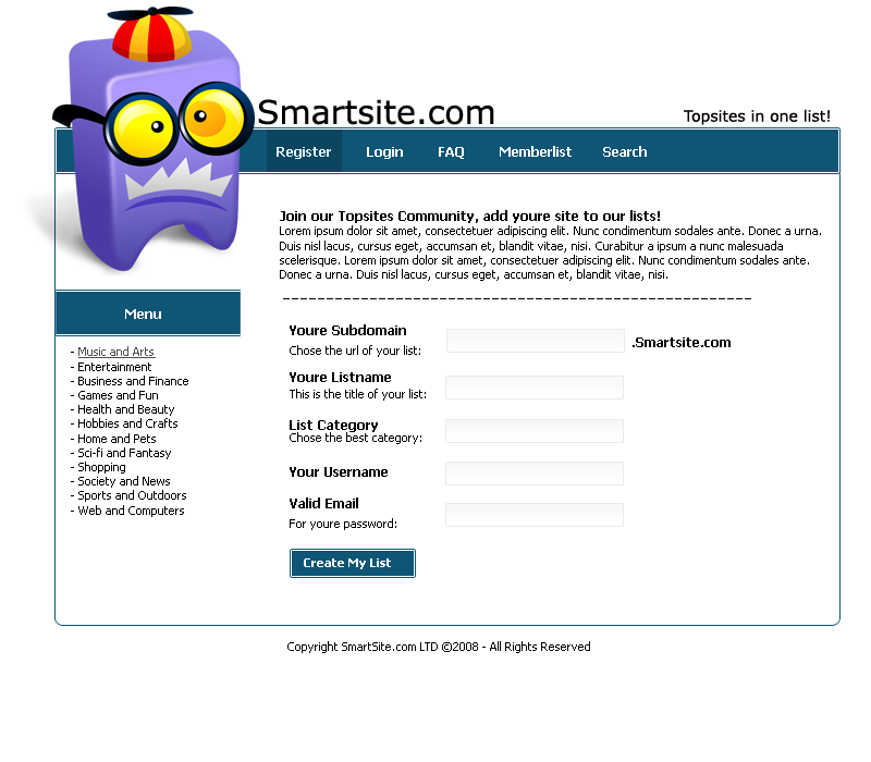 -smartsite-register-png