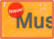 2 layout's 20 Eur.-musicplace_thumb-gif