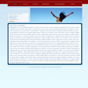 -redblue-gif