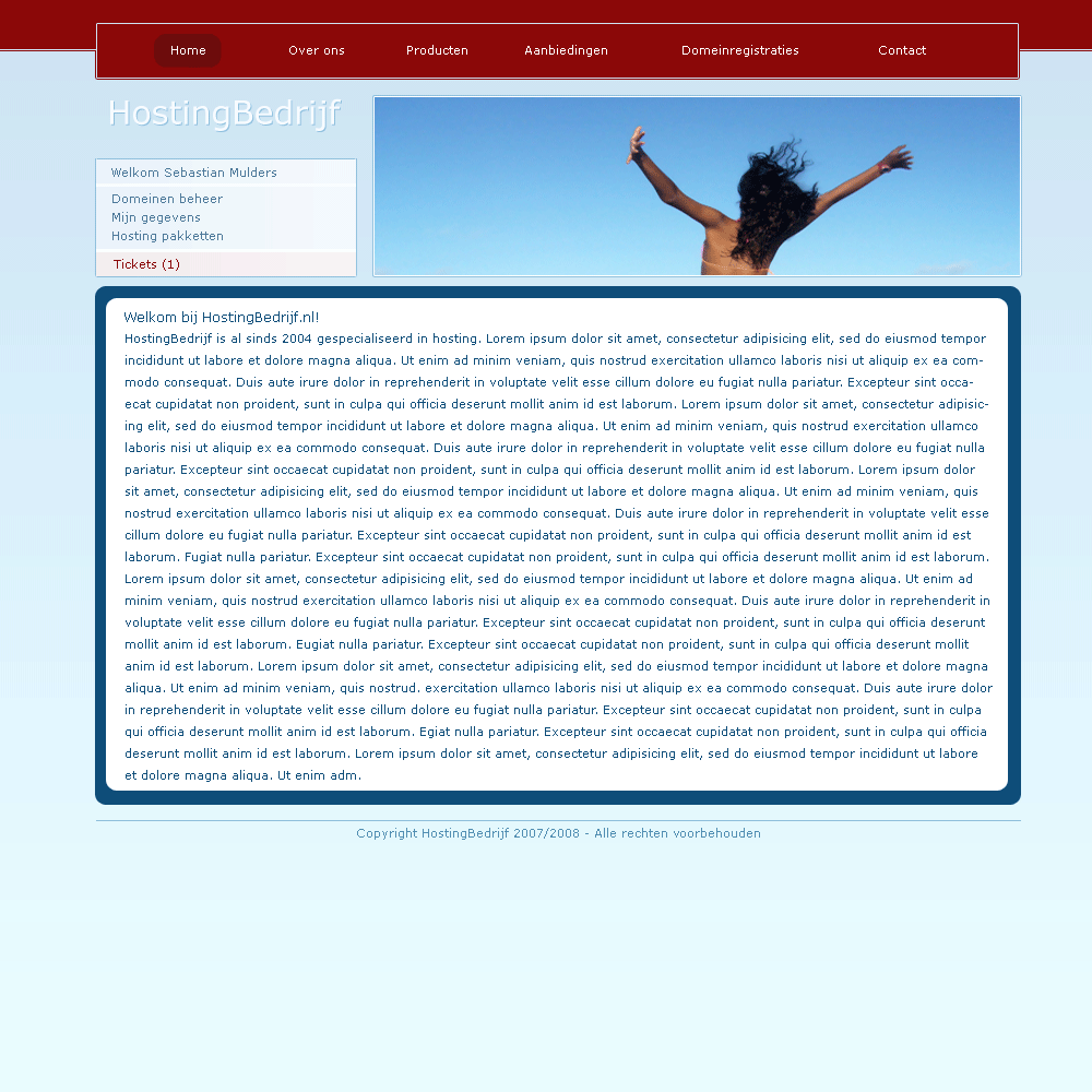 -redblue-gif