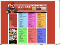 -layout-jpg