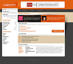 -finalchatcity-jpg