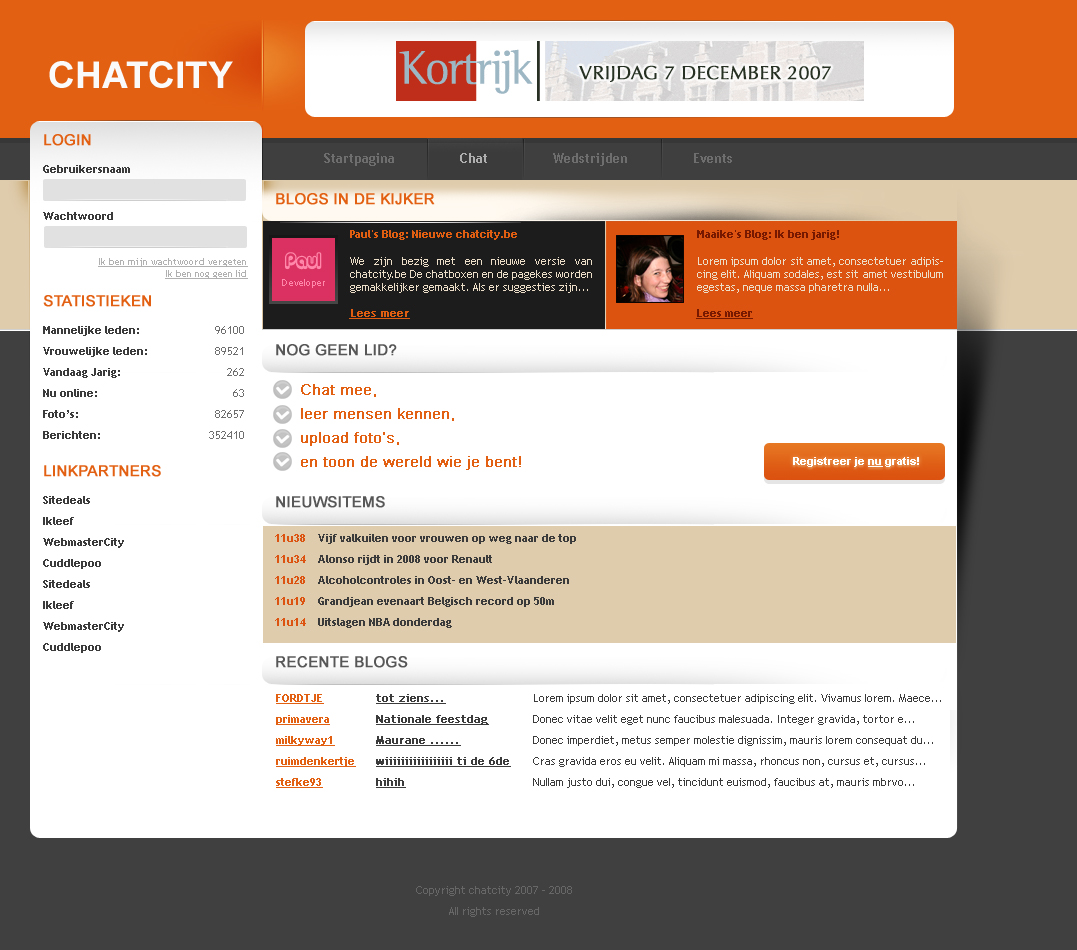 -finalchatcity-jpg