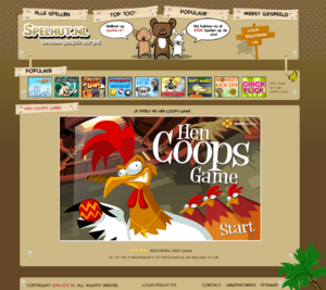 -spelhutgamepagina-png