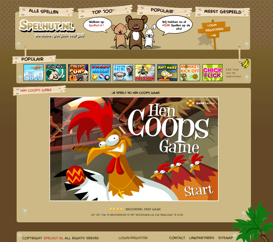 -spelhutgamepagina-png