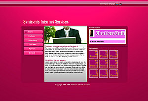-xentronix-jpg