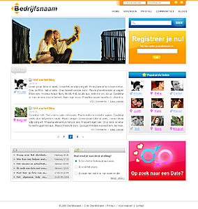 -community_site_kevin88-jpg