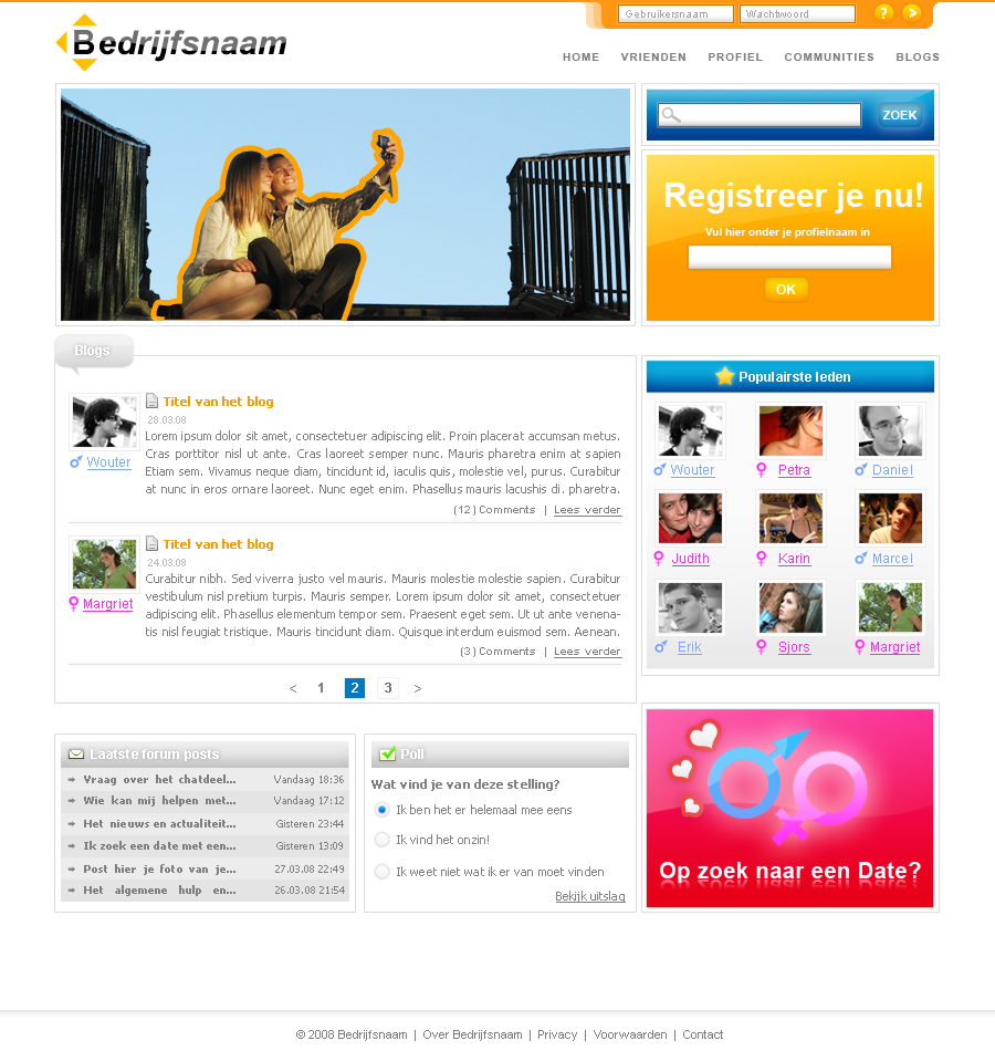 -community_site_kevin88-jpg