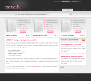 -hosting_001-by-vincenthielckert-png